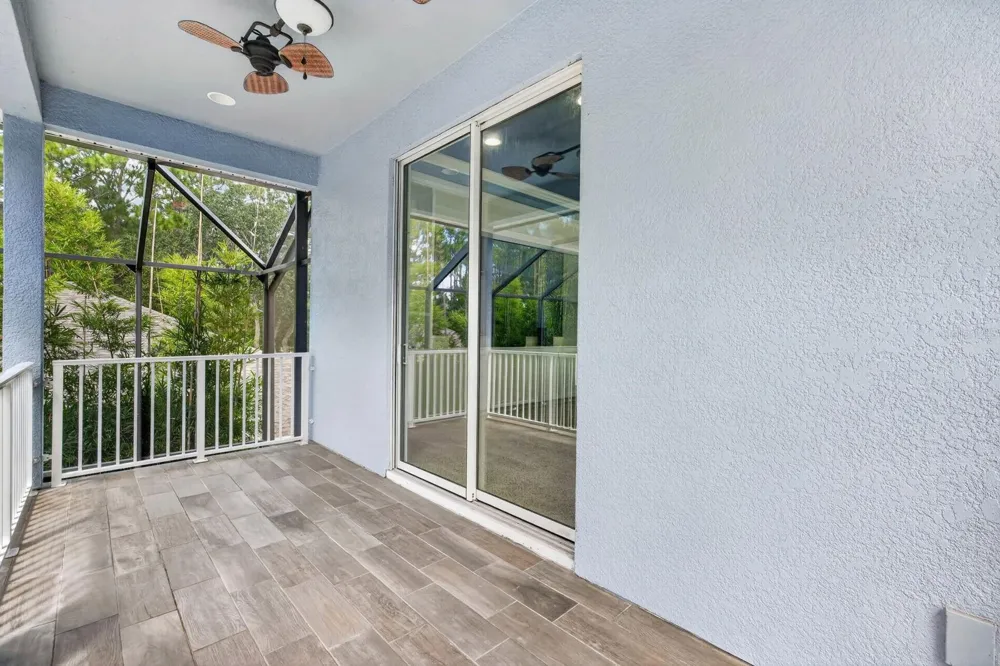 3650 PONETA AVENUE New Smyrna Beach, FL 32168