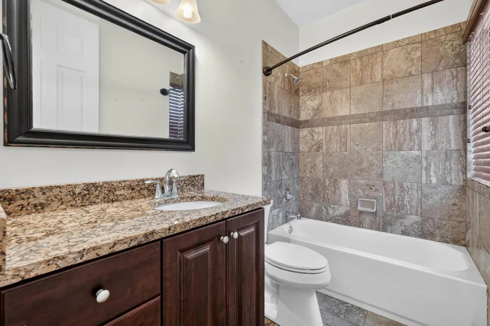 3650 PONETA AVENUE New Smyrna Beach, FL 32168