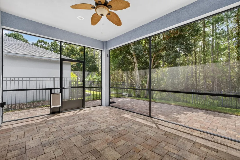 3650 PONETA AVENUE New Smyrna Beach, FL 32168