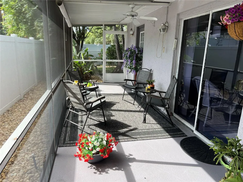 3804 W EMPEDRADO STREET Tampa, FL 33629