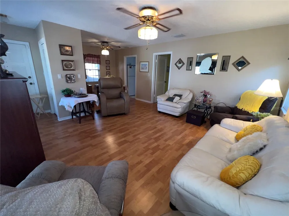 3804 W EMPEDRADO STREET Tampa, FL 33629