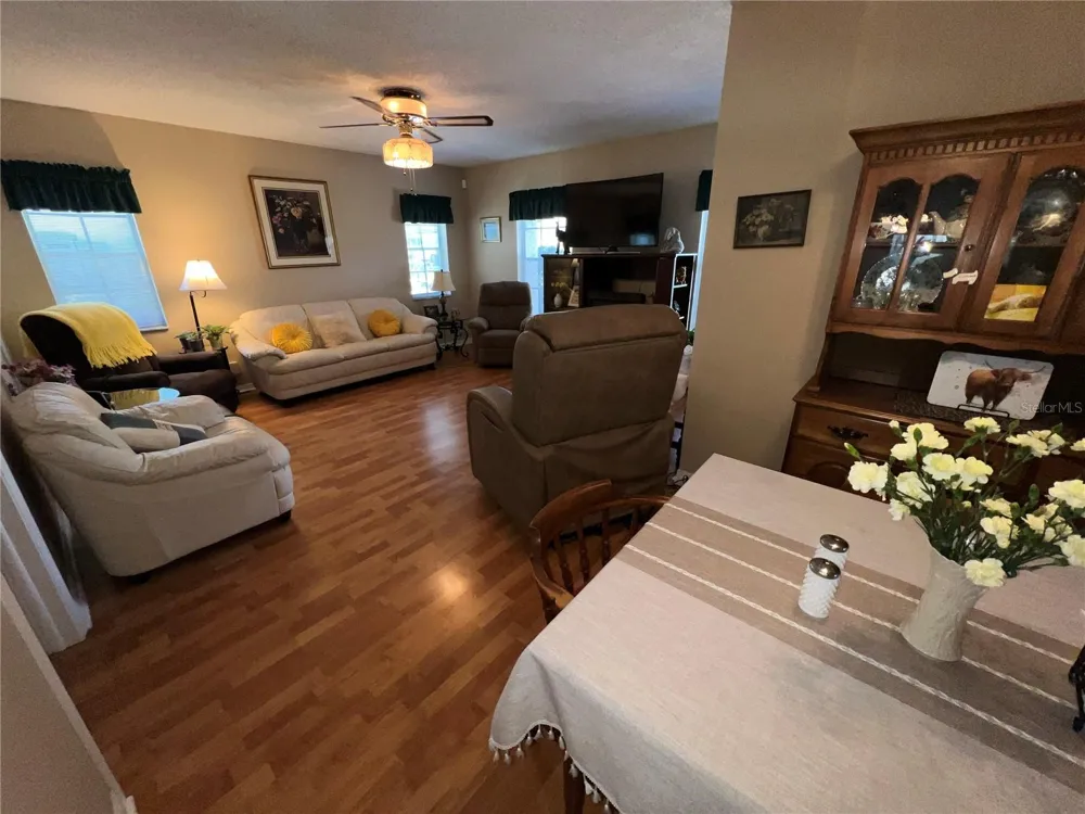 3804 W EMPEDRADO STREET Tampa, FL 33629