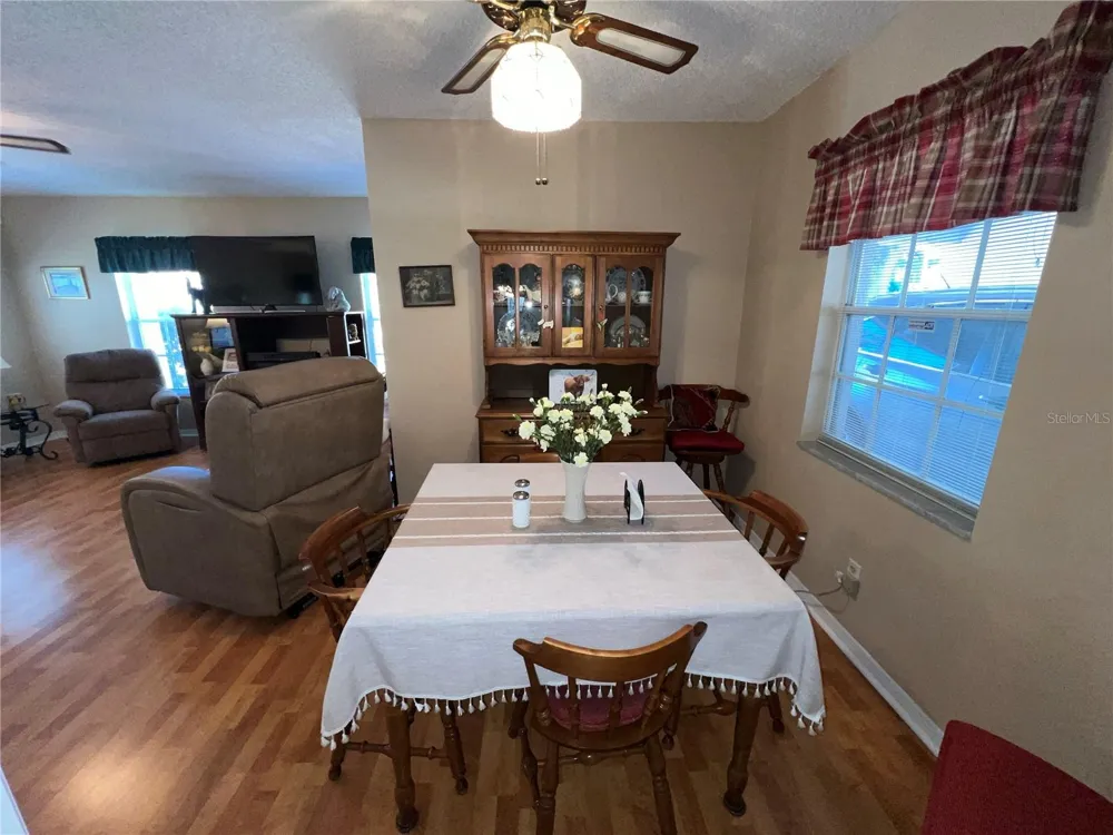 3804 W EMPEDRADO STREET Tampa, FL 33629