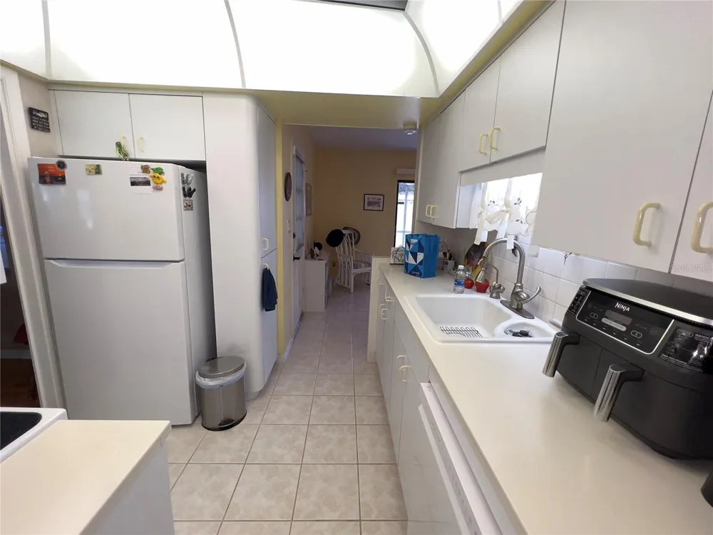3804 W EMPEDRADO STREET Tampa, FL 33629