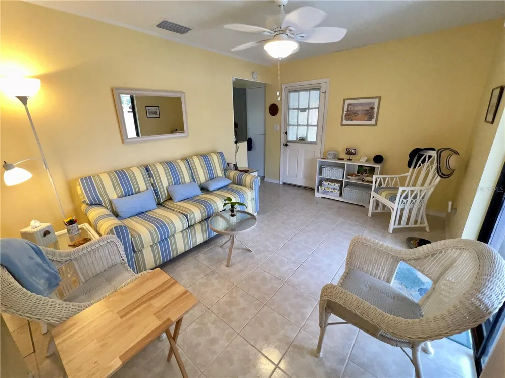 3804 W EMPEDRADO STREET Tampa, FL 33629