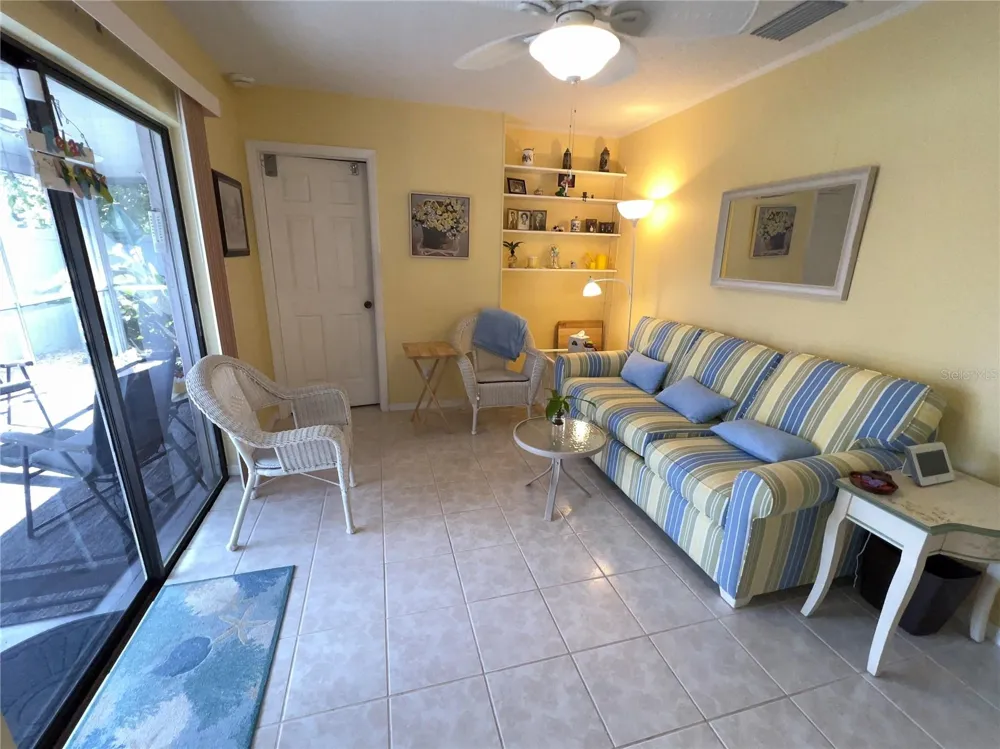 3804 W EMPEDRADO STREET Tampa, FL 33629