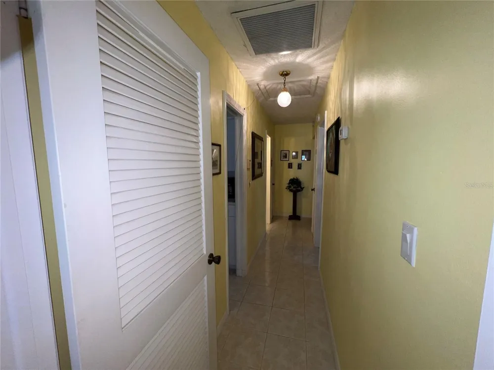 3804 W EMPEDRADO STREET Tampa, FL 33629