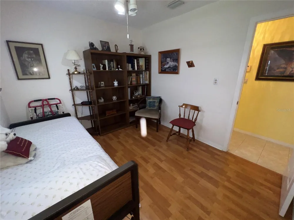 3804 W EMPEDRADO STREET Tampa, FL 33629