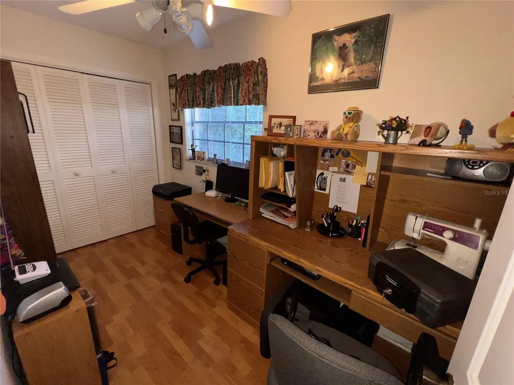 3804 W EMPEDRADO STREET Tampa, FL 33629