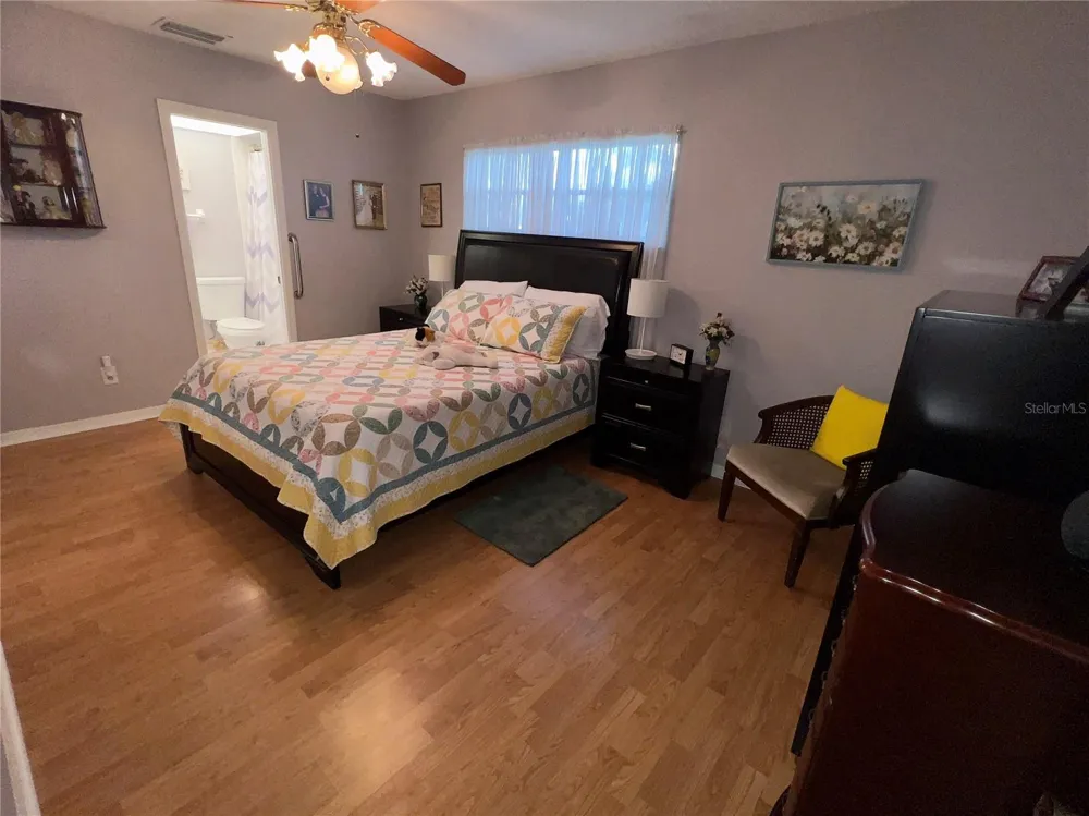 3804 W EMPEDRADO STREET Tampa, FL 33629