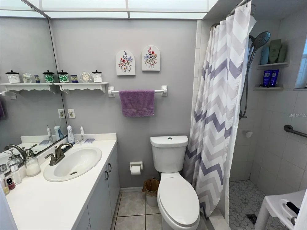 3804 W EMPEDRADO STREET Tampa, FL 33629