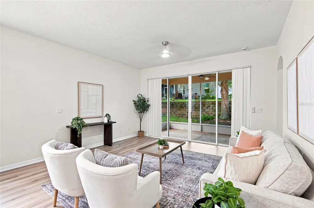 6063 ARMADA STREET Tavares, FL 32778