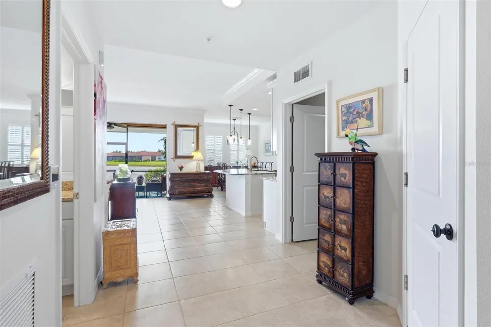 23160 BANBURY WAY #102 Venice, FL 34293