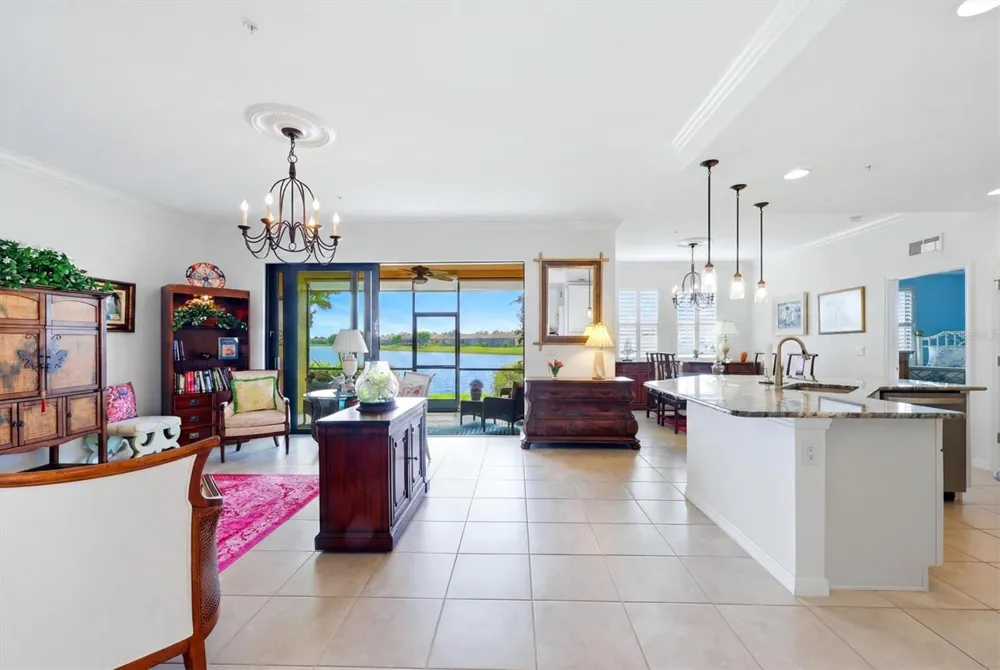 23160 BANBURY WAY #102 Venice, FL 34293