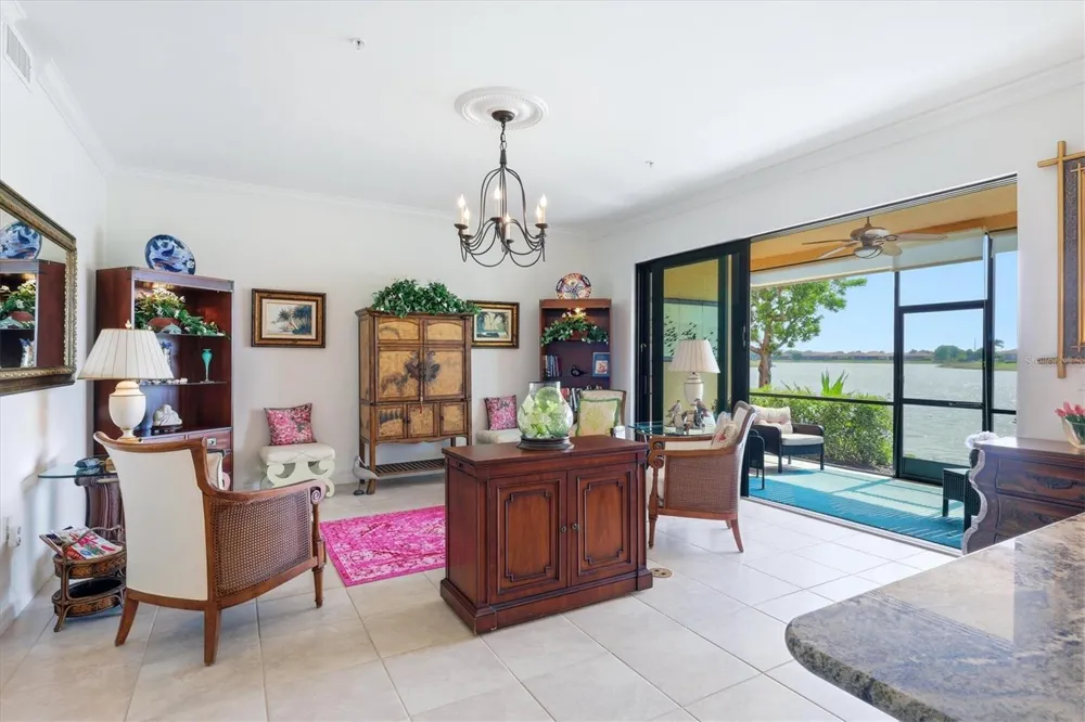 23160 BANBURY WAY #102 Venice, FL 34293