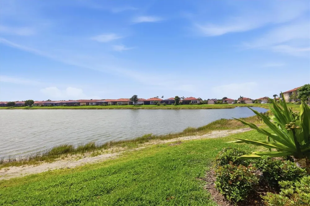 23160 BANBURY WAY #102 Venice, FL 34293