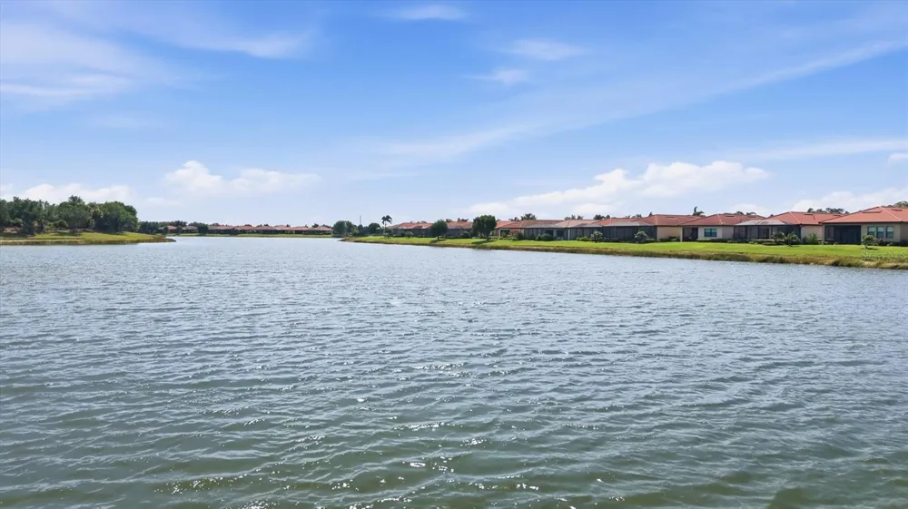 23160 BANBURY WAY #102 Venice, FL 34293