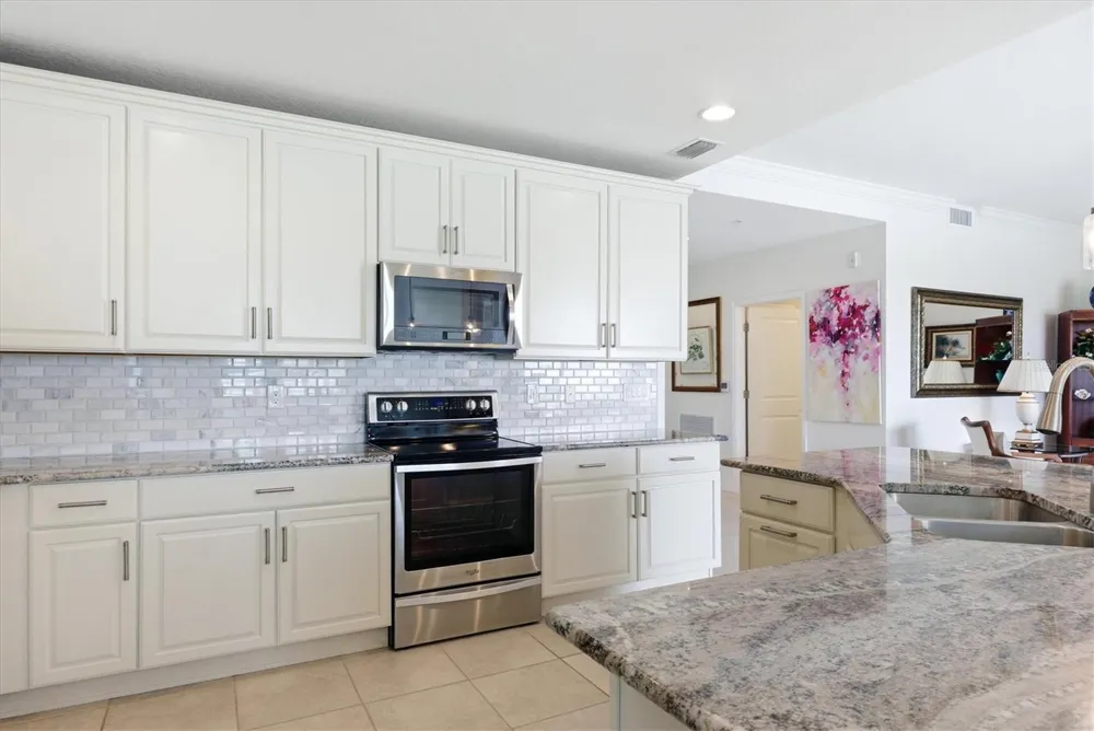 23160 BANBURY WAY #102 Venice, FL 34293
