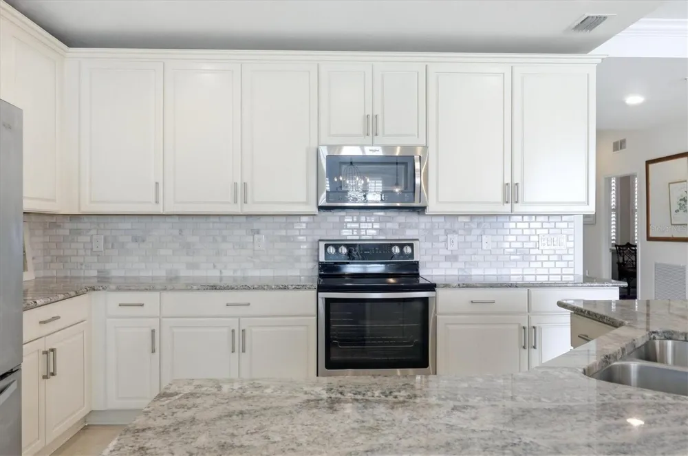 23160 BANBURY WAY #102 Venice, FL 34293