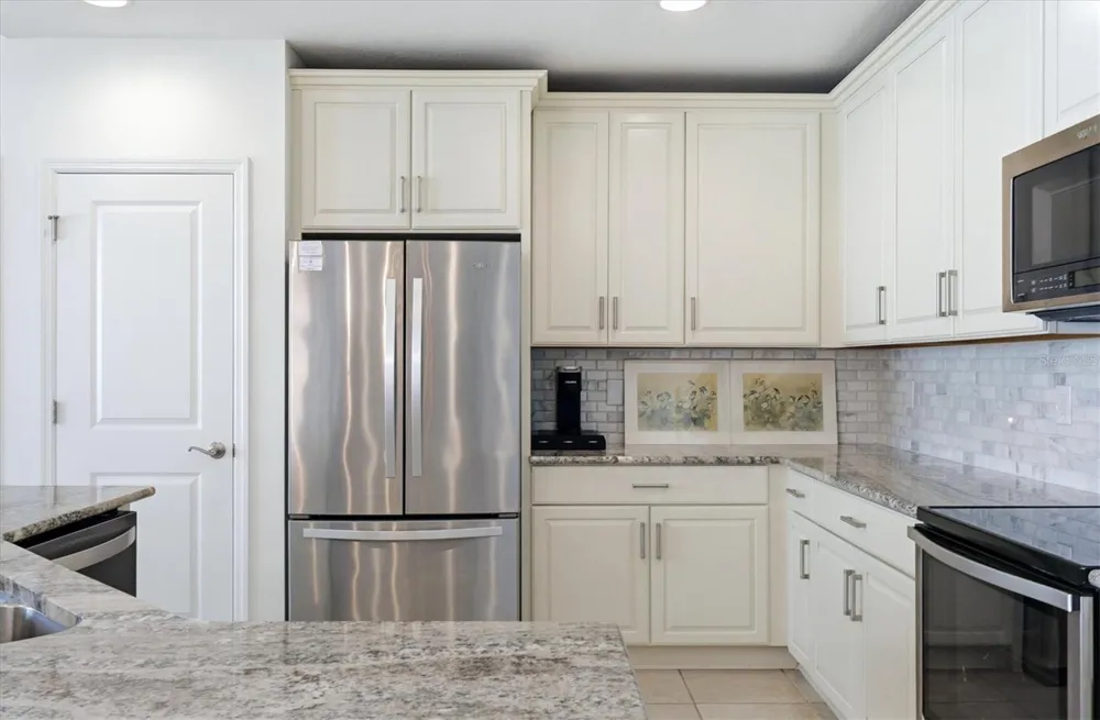 23160 BANBURY WAY #102 Venice, FL 34293