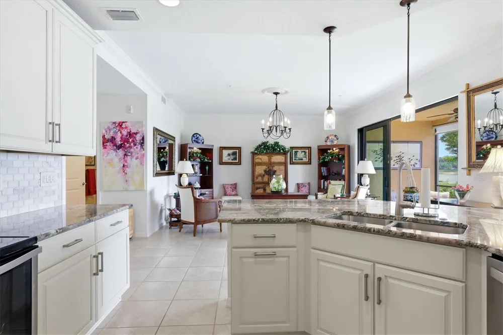 23160 BANBURY WAY #102 Venice, FL 34293