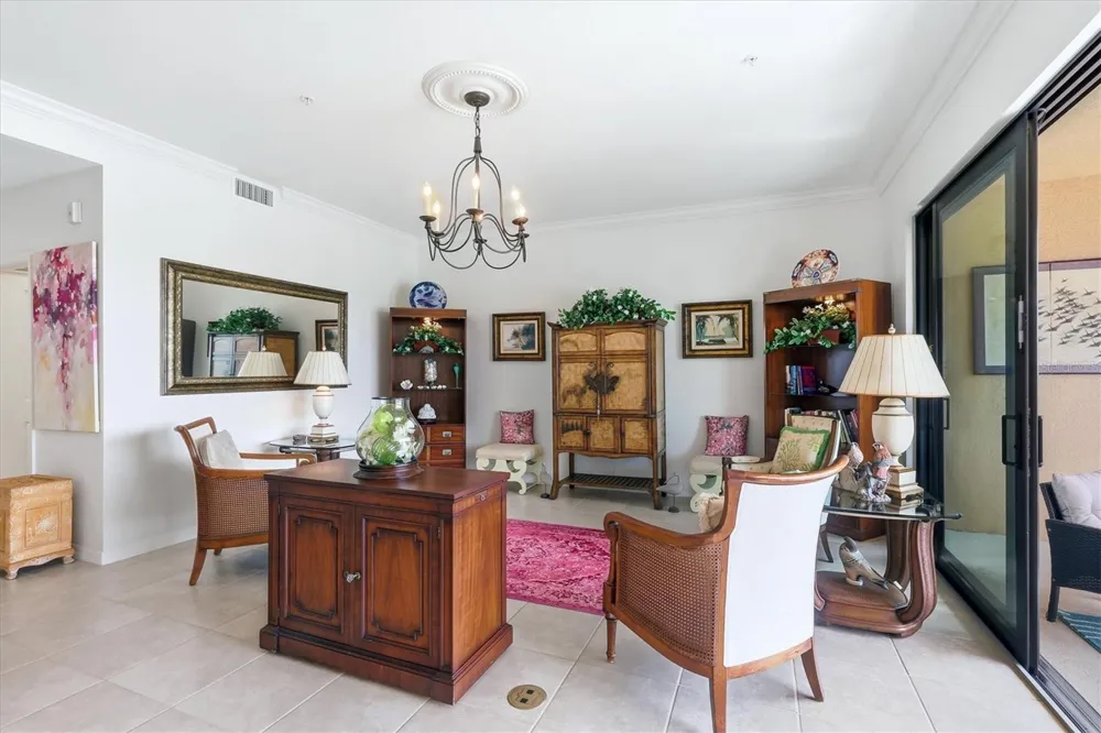 23160 BANBURY WAY #102 Venice, FL 34293
