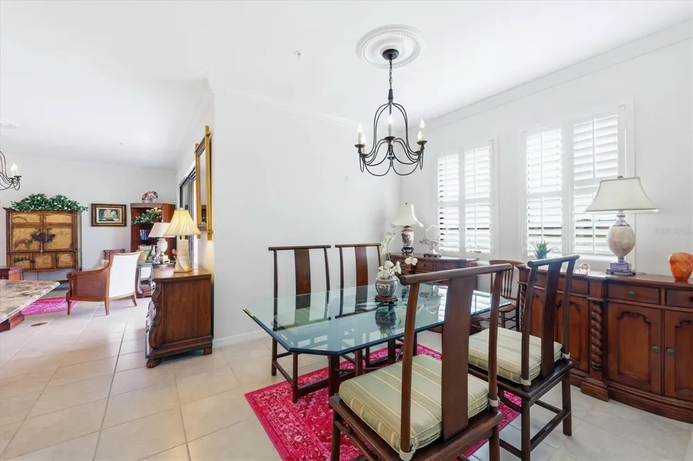 23160 BANBURY WAY #102 Venice, FL 34293