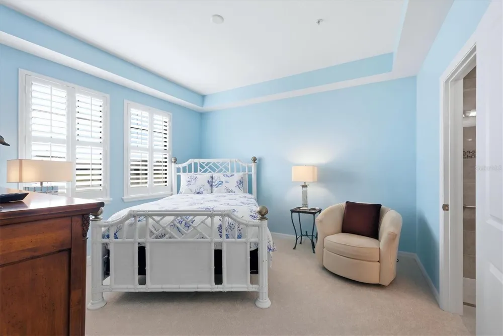 23160 BANBURY WAY #102 Venice, FL 34293