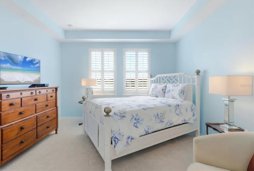 23160 BANBURY WAY #102 Venice, FL 34293