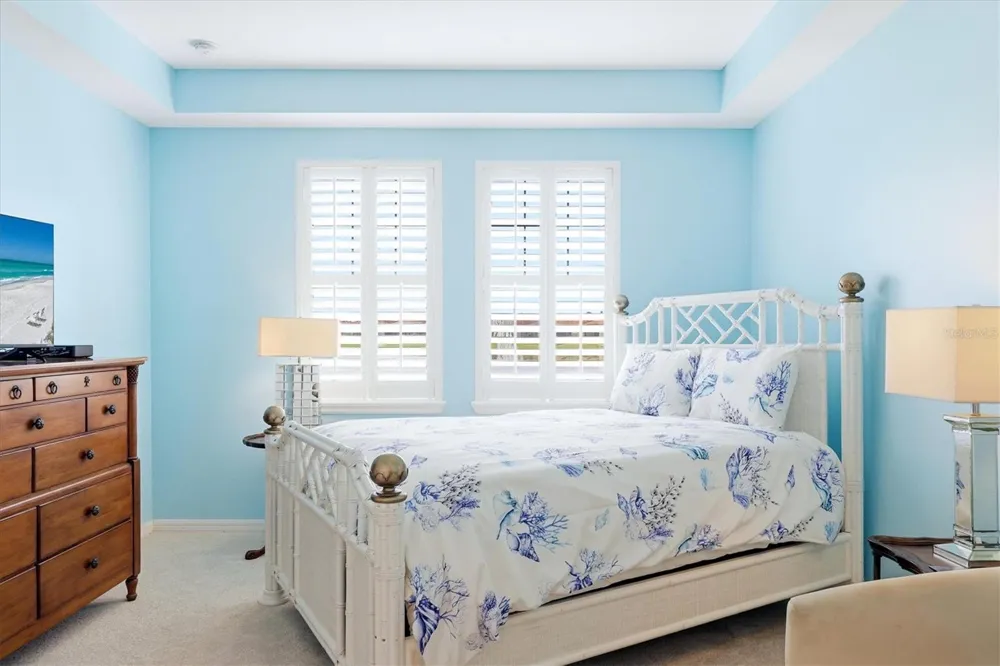 23160 BANBURY WAY #102 Venice, FL 34293