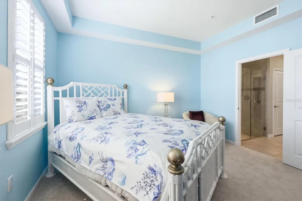 23160 BANBURY WAY #102 Venice, FL 34293