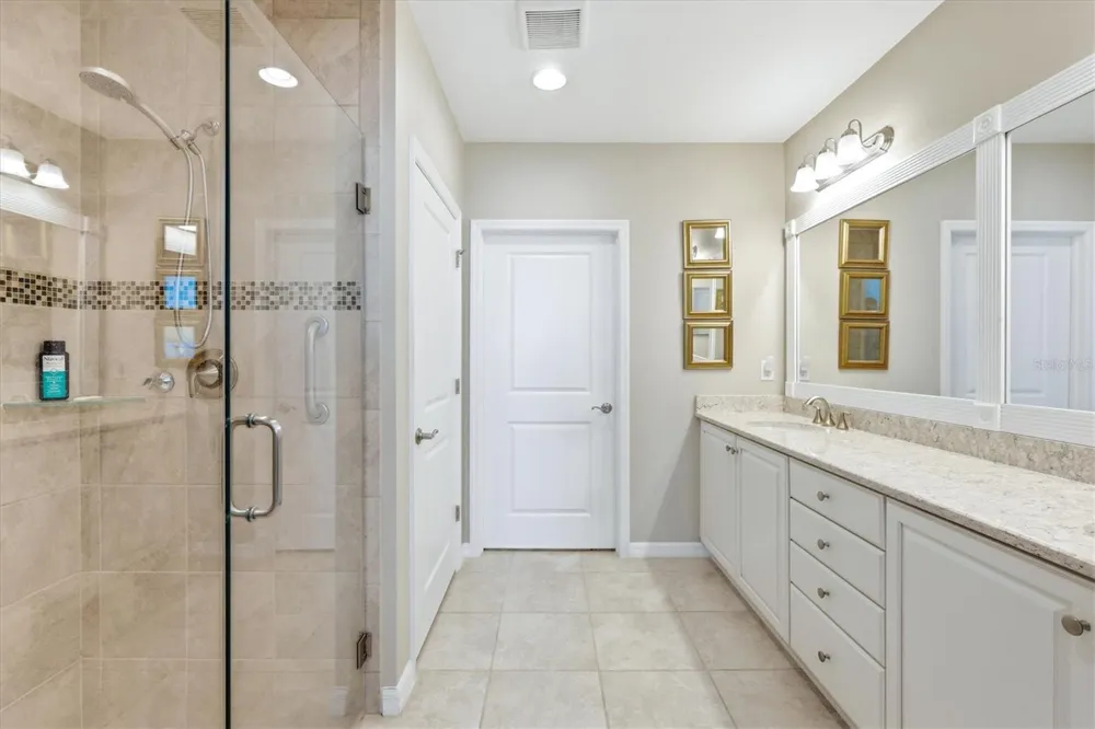 23160 BANBURY WAY #102 Venice, FL 34293