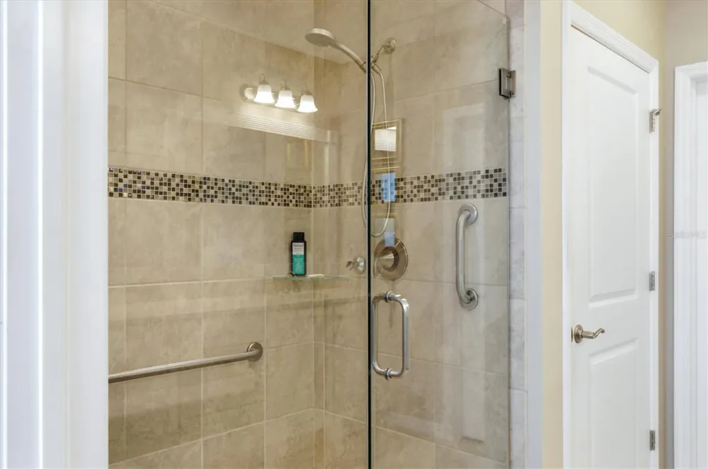 23160 BANBURY WAY #102 Venice, FL 34293