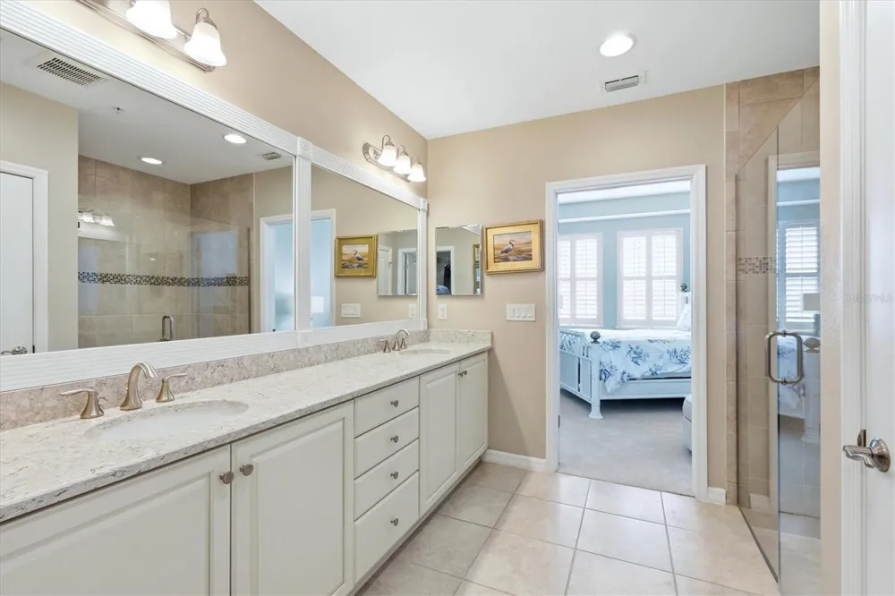 23160 BANBURY WAY #102 Venice, FL 34293