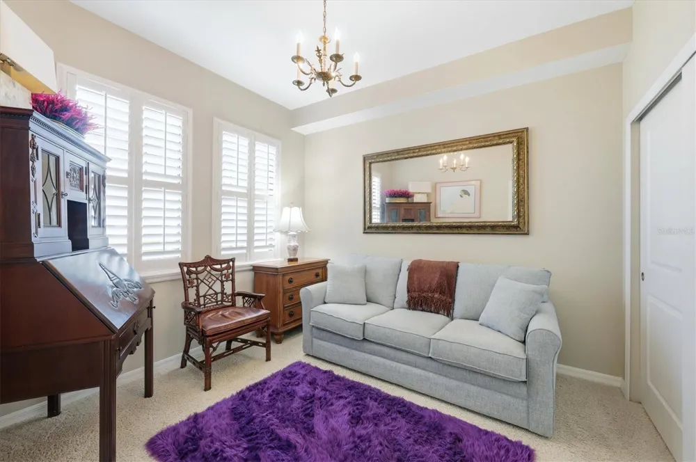 23160 BANBURY WAY #102 Venice, FL 34293
