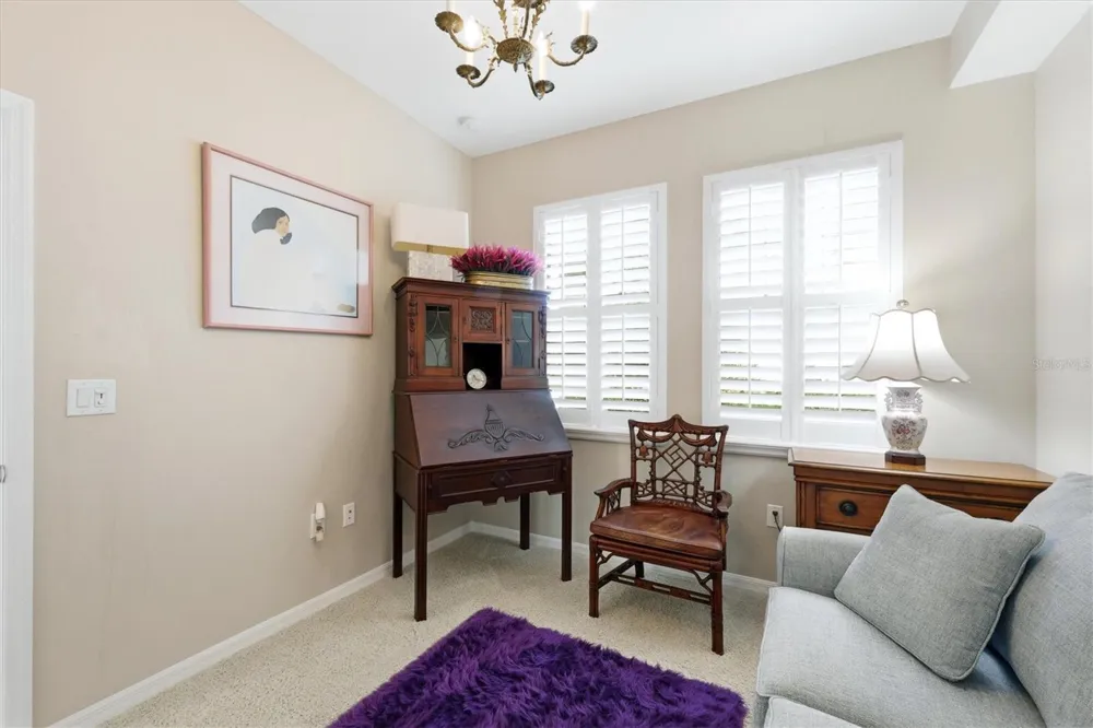 23160 BANBURY WAY #102 Venice, FL 34293