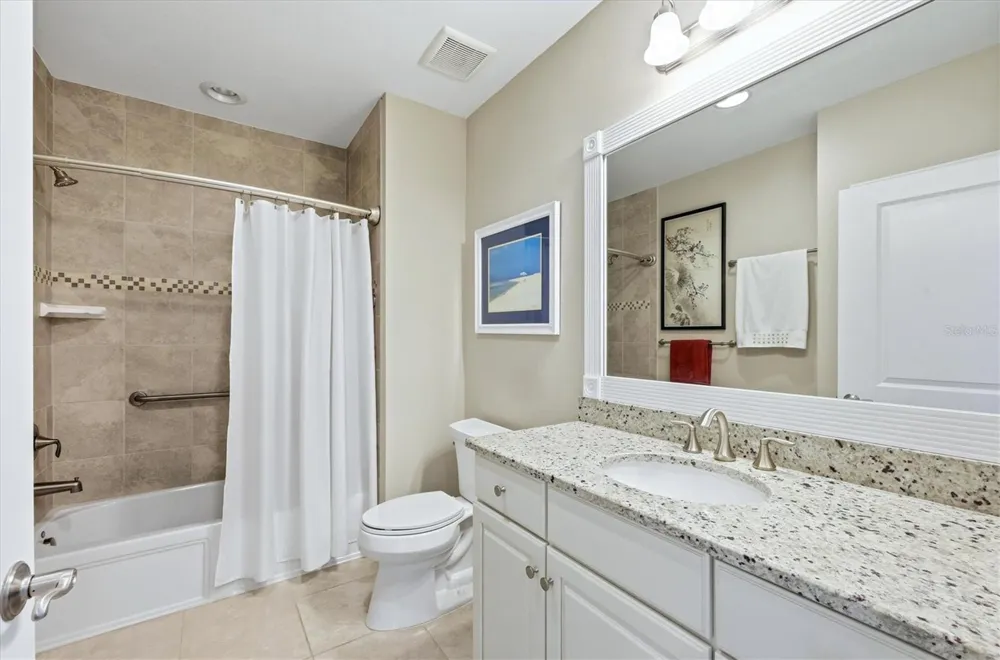 23160 BANBURY WAY #102 Venice, FL 34293