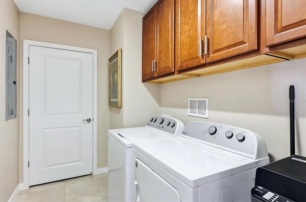 23160 BANBURY WAY #102 Venice, FL 34293