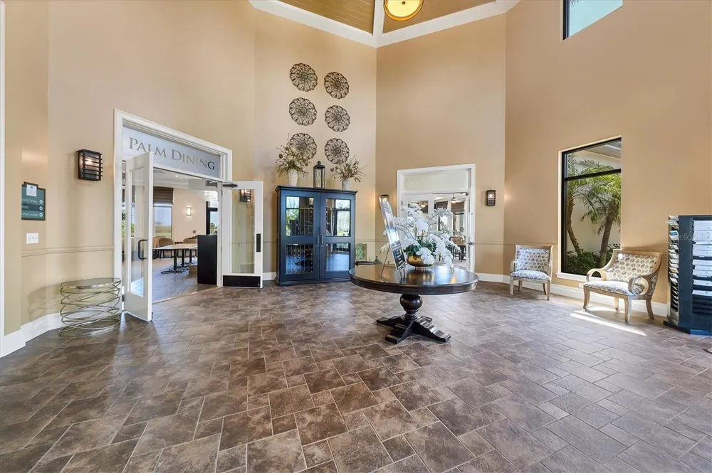 23160 BANBURY WAY #102 Venice, FL 34293