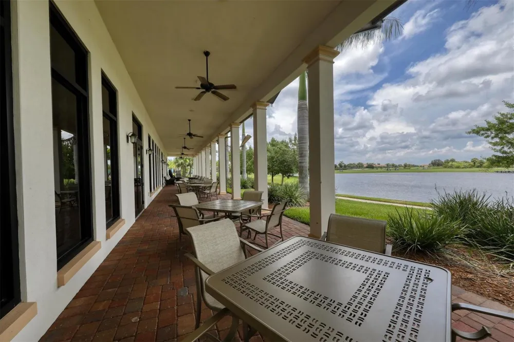 23160 BANBURY WAY #102 Venice, FL 34293
