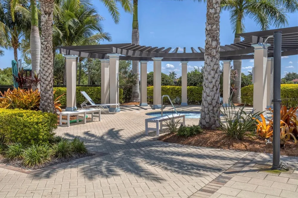 23160 BANBURY WAY #102 Venice, FL 34293