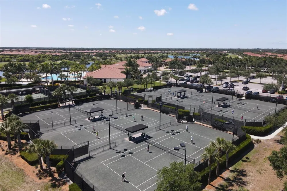 23160 BANBURY WAY #102 Venice, FL 34293