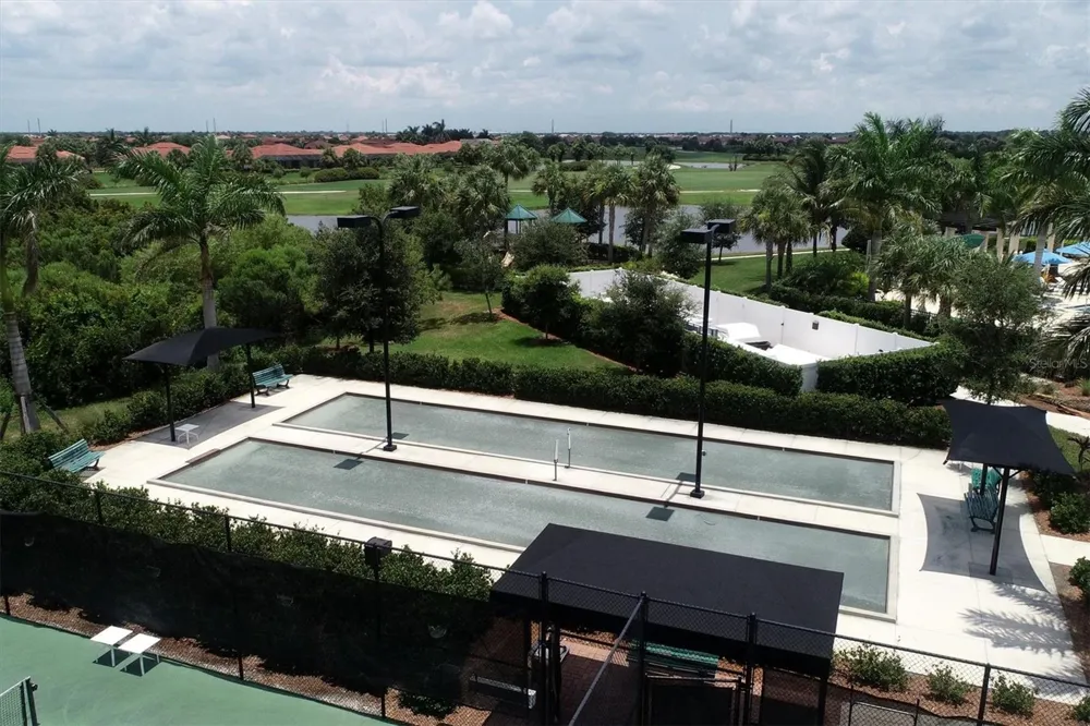 23160 BANBURY WAY #102 Venice, FL 34293