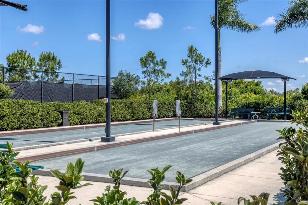 23160 BANBURY WAY #102 Venice, FL 34293
