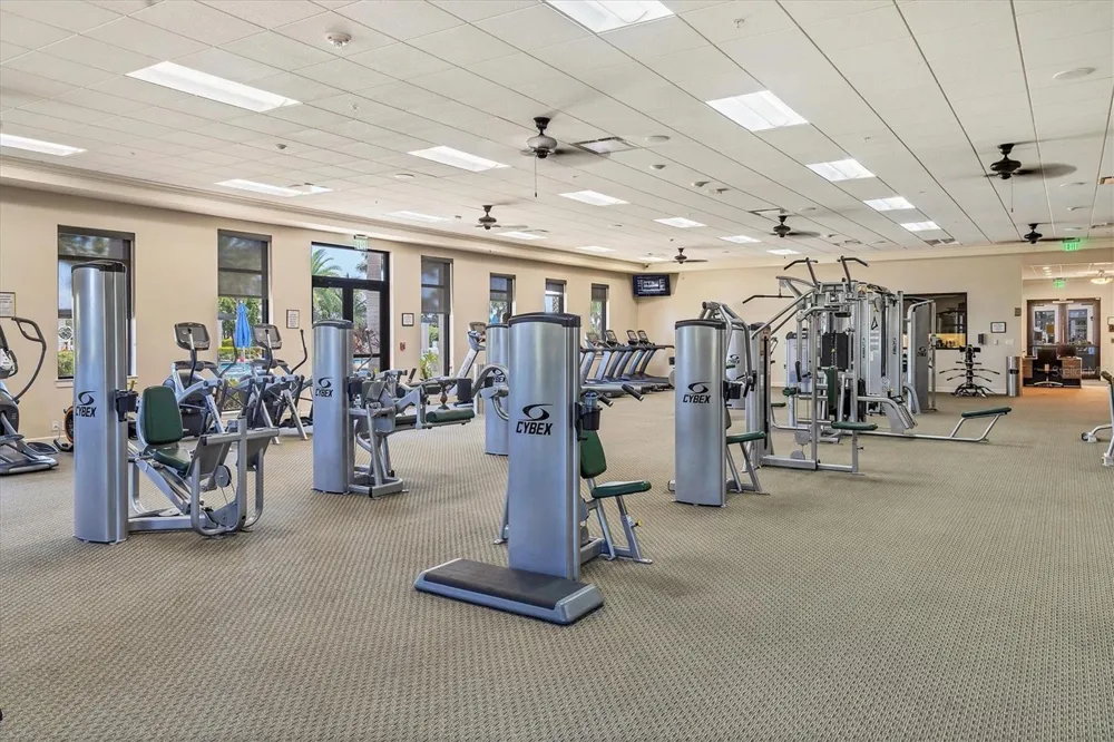 23160 BANBURY WAY #102 Venice, FL 34293
