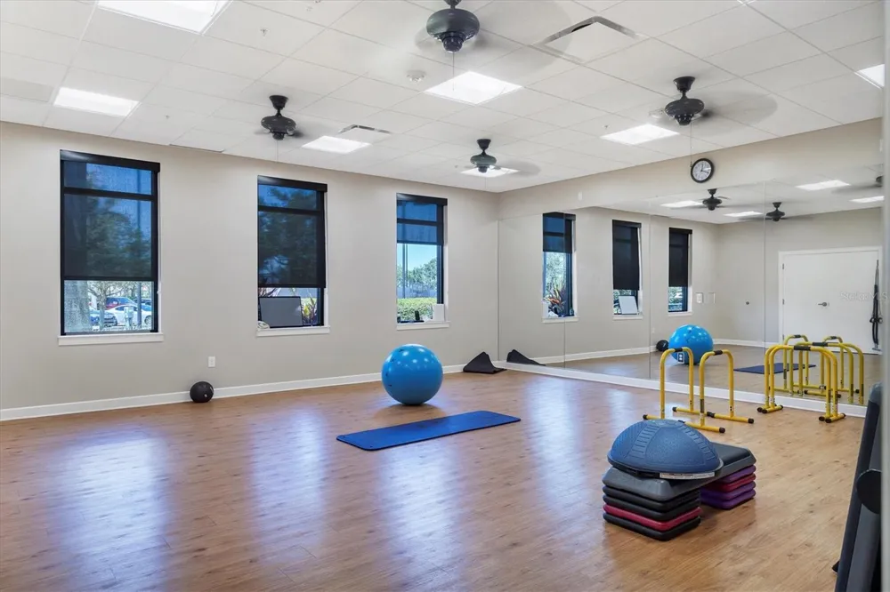 23160 BANBURY WAY #102 Venice, FL 34293