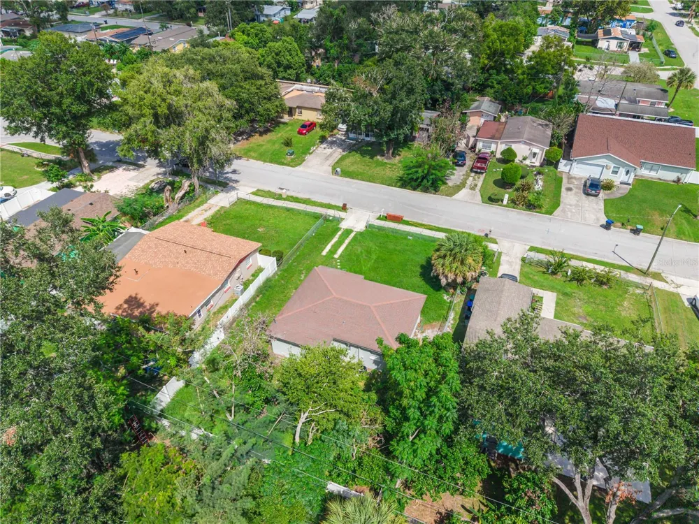 7720 RAVENNA AVENUE Orlando, FL 32819