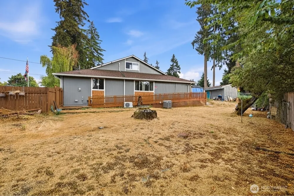 3210 Scenic Drive SE Auburn, WA 98092