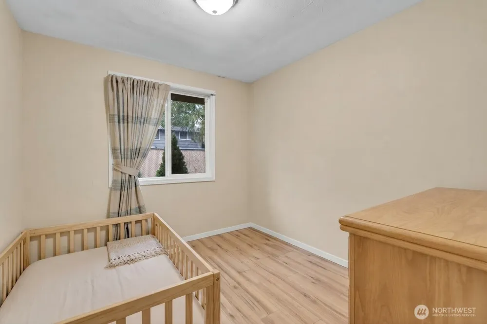 3210 Scenic Drive SE Auburn, WA 98092