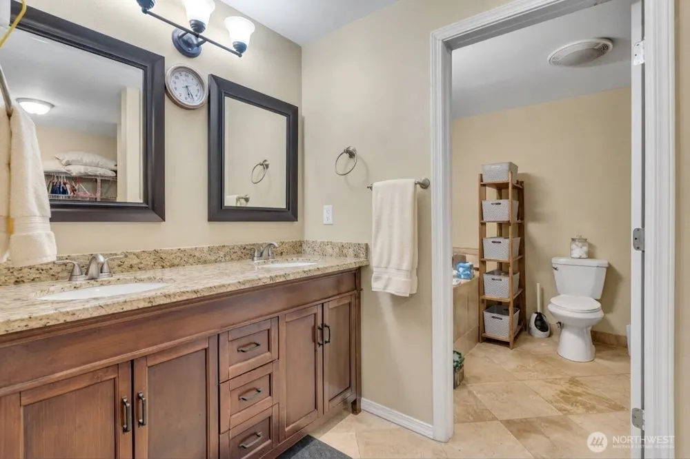 3210 Scenic Drive SE Auburn, WA 98092